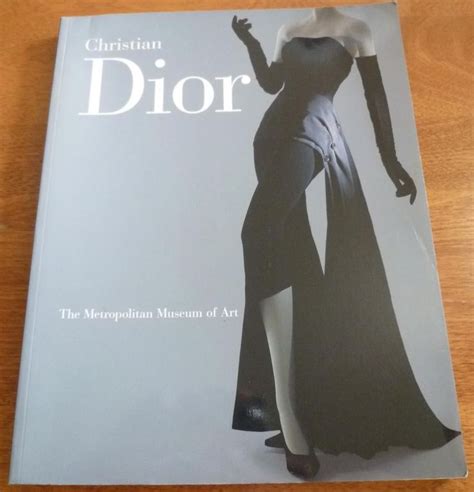 catalogue expo dior|dior price list.